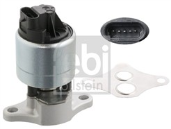 FEBI BILSTEIN 21158