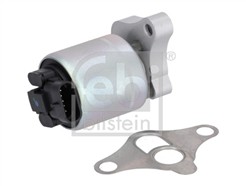 FEBI BILSTEIN 21159