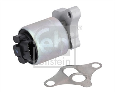 FEBI BILSTEIN 21159 EAN: 4027816211594.