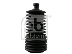 FEBI BILSTEIN 21172