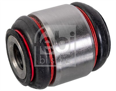 FEBI BILSTEIN 21174 EAN: 4027816211747.