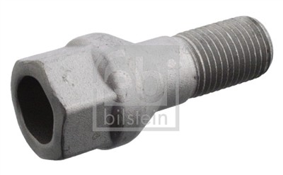 FEBI BILSTEIN 21175 EAN: 4027816211754.