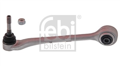 FEBI BILSTEIN 21182 EAN: 4027816211822.