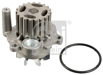 FEBI BILSTEIN 21186 EAN: 4027816211860.