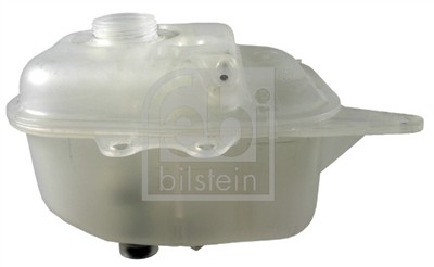 FEBI BILSTEIN 21188 EAN: 4027816211884.