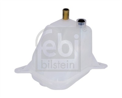 FEBI BILSTEIN 21190 EAN: 4027816211907.