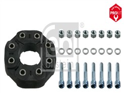 FEBI BILSTEIN 21199 ProKit