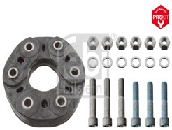 FEBI BILSTEIN 21201 ProKit