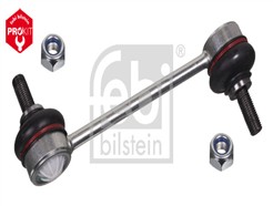 FEBI BILSTEIN 21204 ProKit