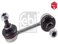 FEBI BILSTEIN 21205 ProKit