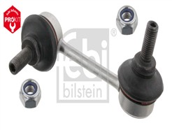 FEBI BILSTEIN 21206 ProKit
