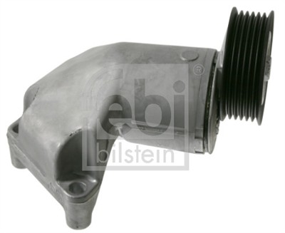 FEBI BILSTEIN 21207 EAN: 4027816212072.