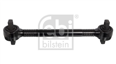 FEBI BILSTEIN 21208 EAN: 4027816212089.