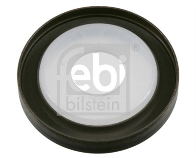 FEBI BILSTEIN 21209