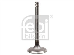 FEBI BILSTEIN 21210