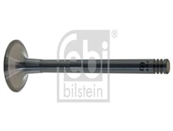FEBI BILSTEIN 21216