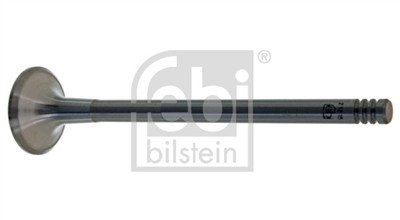 FEBI BILSTEIN 21216 EAN: 4027816212164.