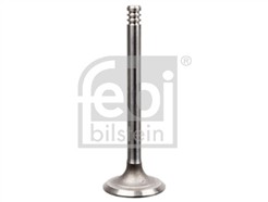 FEBI BILSTEIN 21234