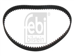 FEBI BILSTEIN 21247
