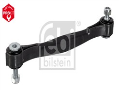 FEBI BILSTEIN 21262 ProKit