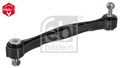 FEBI BILSTEIN 21262 EAN: 4027816212621.