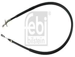 FEBI BILSTEIN 21264