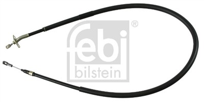 FEBI BILSTEIN 21264 EAN: 4027816212645.