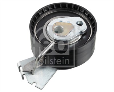 FEBI BILSTEIN 21268 EAN: 4027816212683.