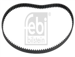 FEBI BILSTEIN 21272