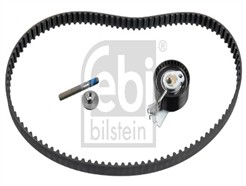FEBI BILSTEIN 21274