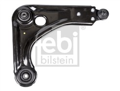 FEBI BILSTEIN 21282