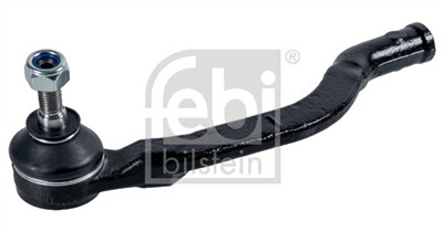 FEBI BILSTEIN 21284 EAN: 4027816212843.