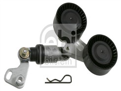 FEBI BILSTEIN 21296