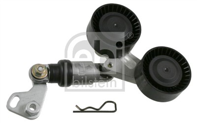 FEBI BILSTEIN 21296 EAN: 4027816212966.