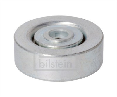 FEBI BILSTEIN 21300 EAN: 4027816213000.
