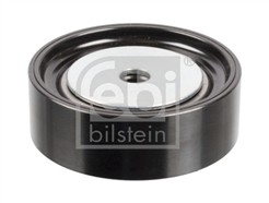 FEBI BILSTEIN 21301