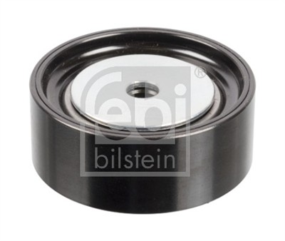FEBI BILSTEIN 21301 EAN: 4027816213017.