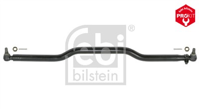 FEBI BILSTEIN 21310 EAN: 4027816213109.