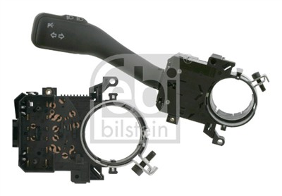 FEBI BILSTEIN 21320 EAN: 4027816213208.