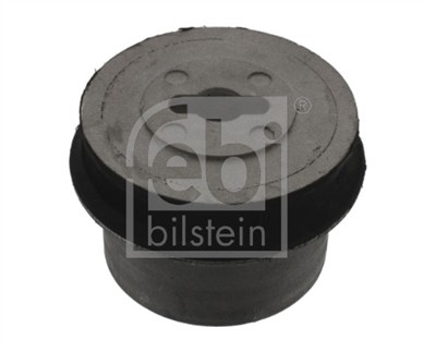 FEBI BILSTEIN 21332 EAN: 4027816213321.