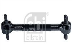 FEBI BILSTEIN 21343