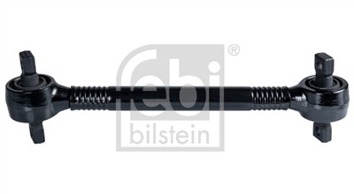 FEBI BILSTEIN 21343 EAN: 4027816213437.