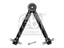 FEBI BILSTEIN 21351