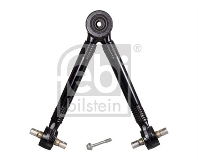 FEBI BILSTEIN 21351 EAN: 4027816213512.