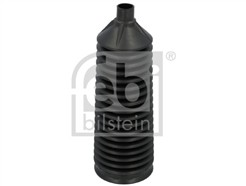 FEBI BILSTEIN 21352