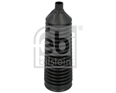 FEBI BILSTEIN 21352 EAN: 4027816213529.