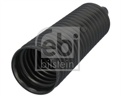 FEBI BILSTEIN 21352 EAN: 4027816213529.