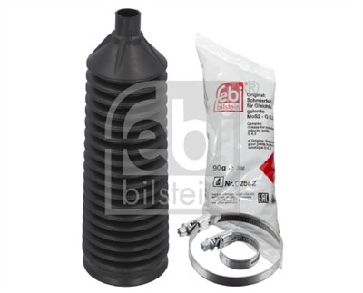 FEBI BILSTEIN 21353 EAN: 4027816213536.