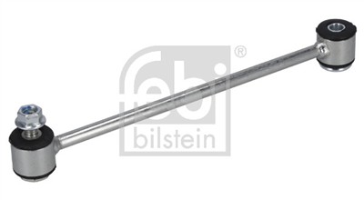 FEBI BILSTEIN 21356 EAN: 4027816213567.