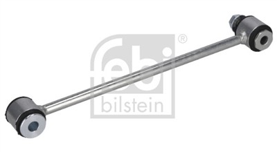 FEBI BILSTEIN 21356 EAN: 4027816213567.